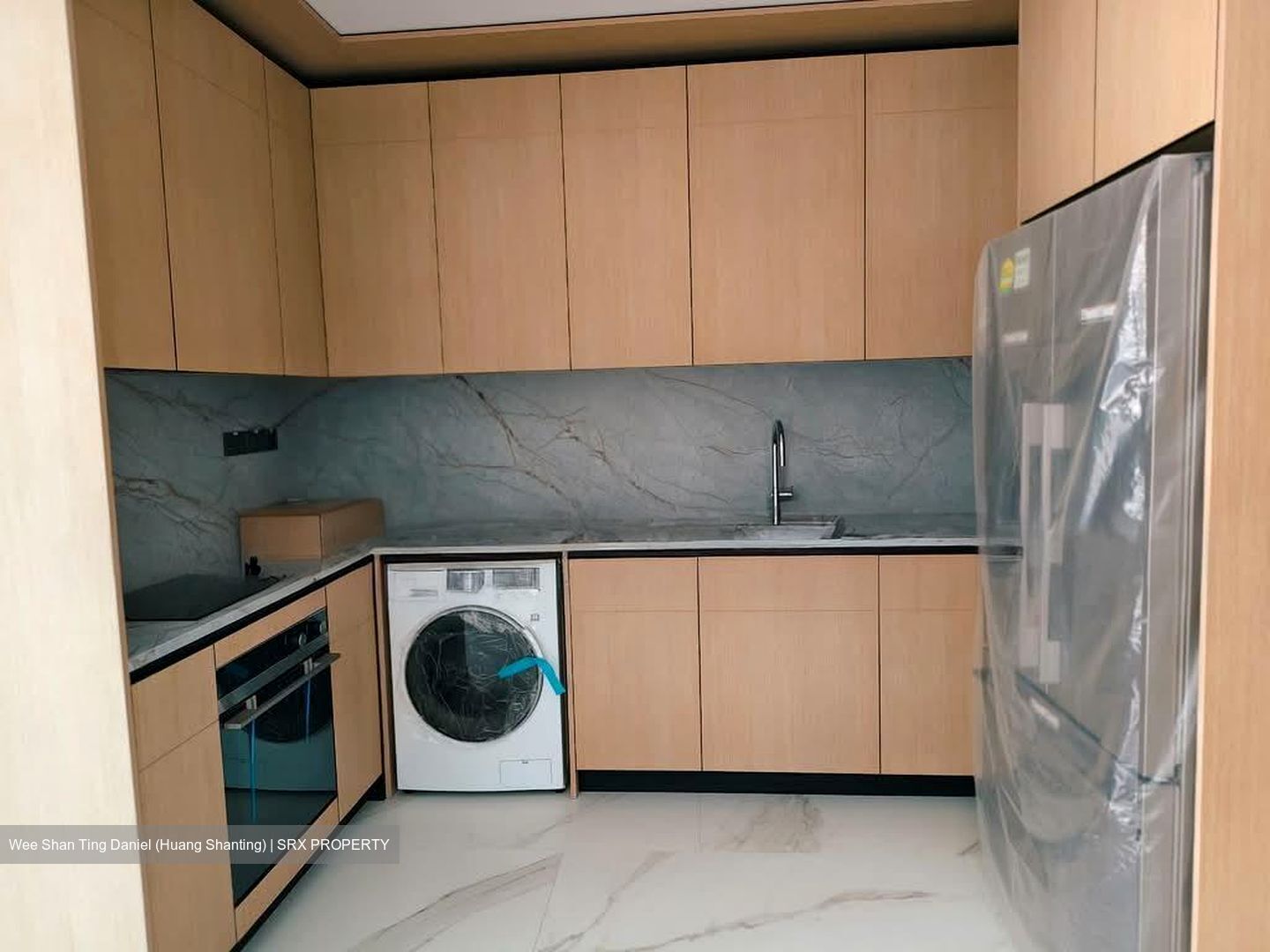 Claydence (D15), Apartment #572259311